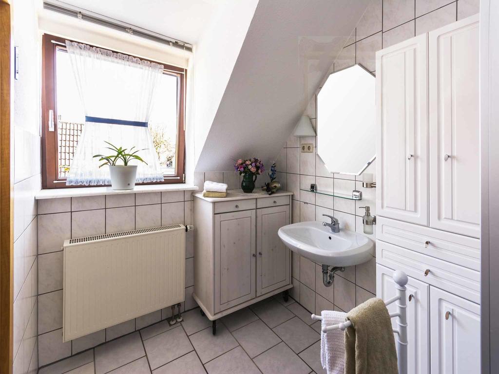 Ferienhaus Prinzler Friedrichsbrunn Camera foto